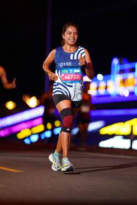 BIB: 46733
                            <button type="button" onclick="openModal(22838352)" class="btn btn-primary btn-sm float-right btn-popup" data-toggle="modal" data-target=".modal-high-quality">
                        <i class="fas fa-shopping-cart"></i> Add to Cart
                    </button>
                                            <button type="button" onclick="isThisMe(22838352, true)" class="btn btn-success btn-sm float-right btn-popup btn-isme hidden" data-toggle="tooltip" data-placement="bottom" title="นี่คือรูปของคุณใช่ไหม คลิกที่นี่เพื่อเอาเข้าอัลบั้ม">
                        <i class="fas fa-plus"></i> Add to album
                    </button>
                    <button type="button" onclick="isThisMe(22838352, false)" class="btn btn-warning btn-sm float-right btn-popup btn-isnotme hidden">
                        <i class="fas fa-ban"></i> Remove from album
                    </button>